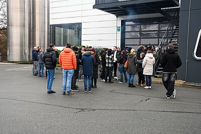 GEALAN_Weihnachtsfeier_2025.jpg Weihnachtsfeier 2025 bei GEALAN Formteile