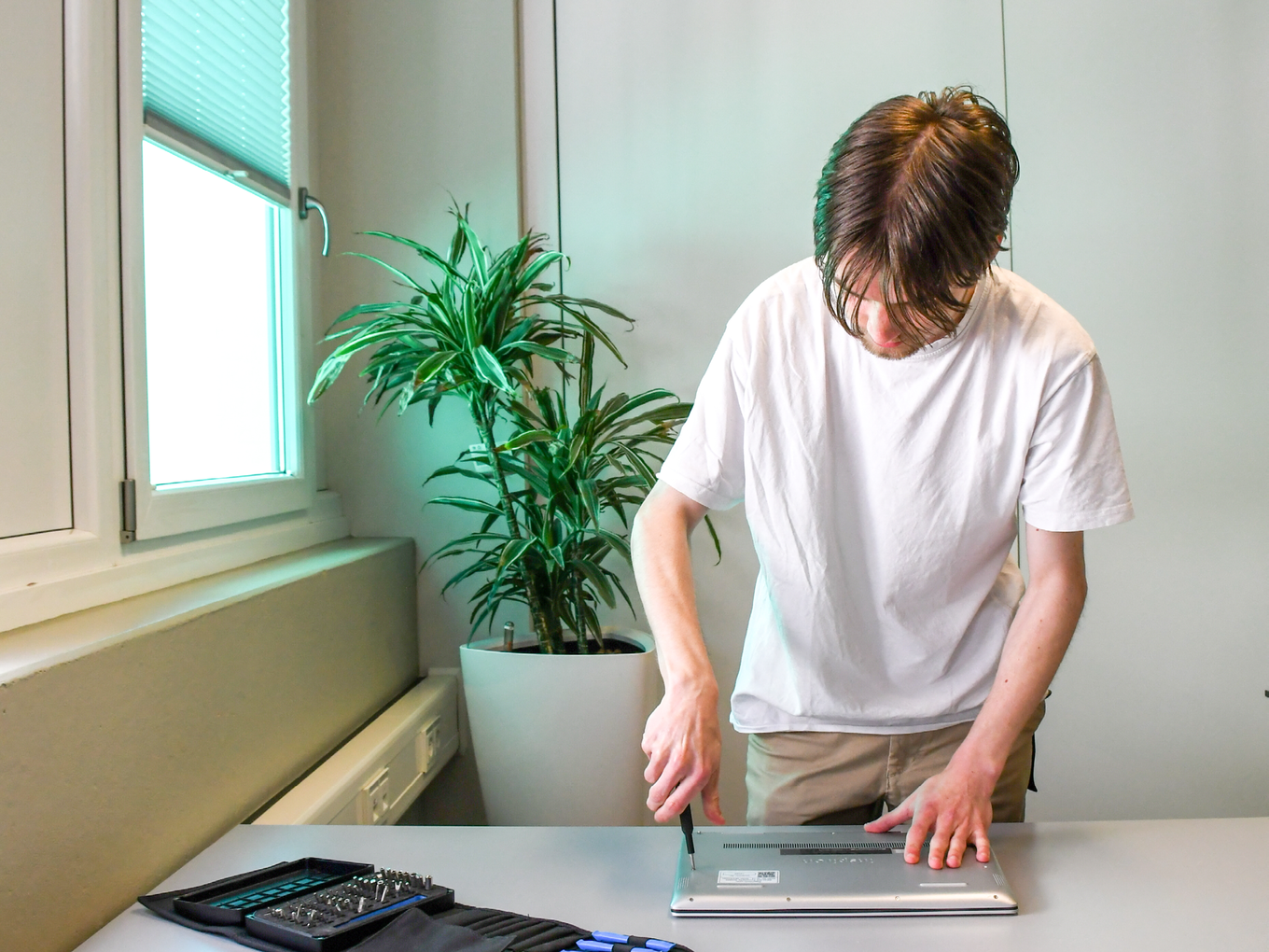 Fachinformatiker-Systemadministration.jpg Ausbildung zum Fachinformatiker für Systemadministration