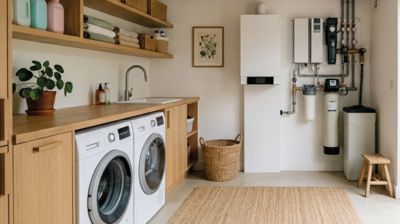 Trinkwasserverordnung.png Neue Anforderungen durch Trinkwasser- & REACH-Verordnung