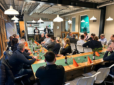 Jubilarfeier_2025.jpg Jubilarfeier 2025 bei GEALAN Formteile